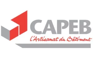 CAPEB, l'artisanat du bâtiment