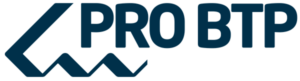 PRO BTP